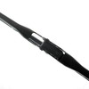 Rear Wiper Arm Rear Windscreen Wiper Arm Compatible with VW