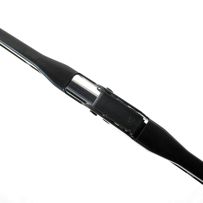 Rear Wiper Arm Rear Windscreen Wiper Arm Compatible with VW