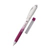 Premium Quality Sewline Mechanical Fabric Pencil White with Refil Leads