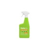 Safer Brand 5935 Critter Ridder Animal Repellent Ready-to-Use Spray-32 RTU,