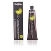 L'Oréal Inoa Oxidative Colouration without Ammonia, Pack of 1 x