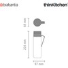 Brabantia - Make & Take Break Set - Set of