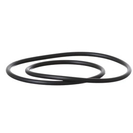 Aquatop Replacement Barrelhead O Ring CF500 UV Aquarium Canister Filter
