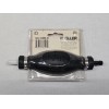 Moeller New Moeller Marine 34590-10 Fuel Primer Bulb for 3/8"