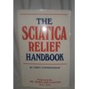 Sciatica Relief Handbook