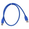 4K USB 3.0 HDMI to HDMI HD60 Video Capture Card