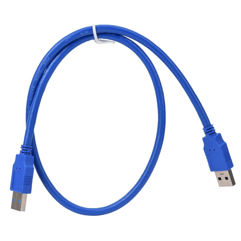 4K USB 3.0 HDMI to HDMI HD60 Video Capture Card