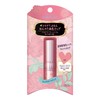 KOSE Fortune Rose of Heaven Lip Color Treatment 02 (Feminine