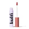 Lassi Lips Staining Lip Oil - Moisturizing Formula that goes