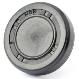 24351-2GGA1 Engine Camshaft Intake Plug Replacement for Hyundai Azera Grandeur Sonata Santa Fe Sport, Replacement for Kia Optima Sorento Sportage 2015-2019 Replace 24351-2GGB1 24351-2GGA0 24351-2GGB0