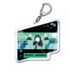 "Love Live! Rainbow Gakuen School Idol Club NEXT SKY" [Shikiko