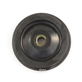 Cam Chain Guide Roller - 14610-086-010 - Fits Honda CRF50/70F C/CT70 CH90 TRX90