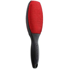 Evercare Magik Brush (Double Sided Lint Pic-Up Brush for Pet Lint & Dust )