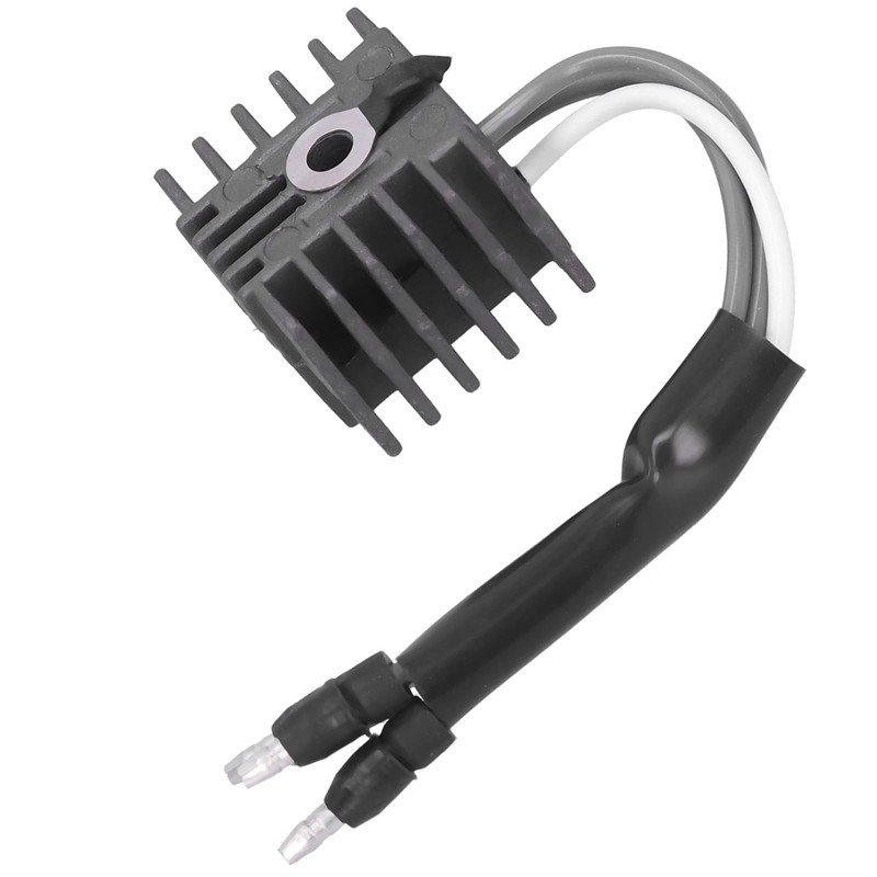 Rectifier Voltage Regulator 31710-ZJ1-812 Replacement Fit for Honda GX610 GX620