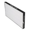 High Efficiency Filter Replacement NonWoven for Sharp KCD50F50E50F40 Air Purifier(40x22x2.7cm