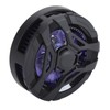 Mobile Phone Cooler Multifunctional Magnetic Semiconductor 3 Levels Adjustable 5500rpm