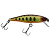 Illex Wobbler Tiny Fry 50 SP 2.7g Floating Muddy Yamame