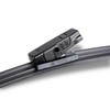BOSCH Aerofit AF460 Windscreen Wiper Blades Set 530 mm 450