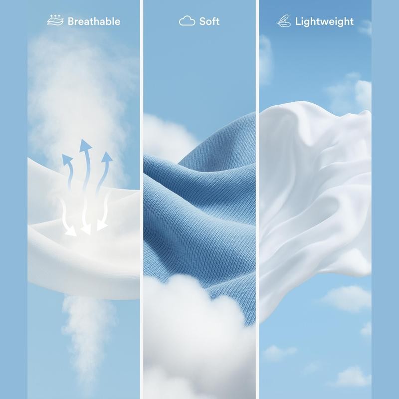 Halara Flex Asymmetric Low Rise Zipper Pockets Baggy Wide Leg