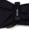 Isuka Weathertec Over Glove, Large, Black, 238801