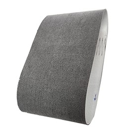 MALYAN MA21 Updated 3D Printer Conveyor Belt High Precision Printing Belt for MA21 3D Belt Printer1 (MA20 Belt)