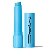 MAC Squat Plumping Gloss Stick Lip Balm / 맥 스쿼트 플럼핑 글로스 스틱 립밤