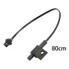 Cinta De Correr Sensor De Velocidad Cable Reparación De 2