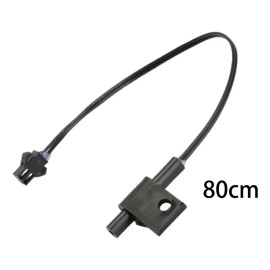 Cinta De Correr Sensor De Velocidad Cable Reparación De 2