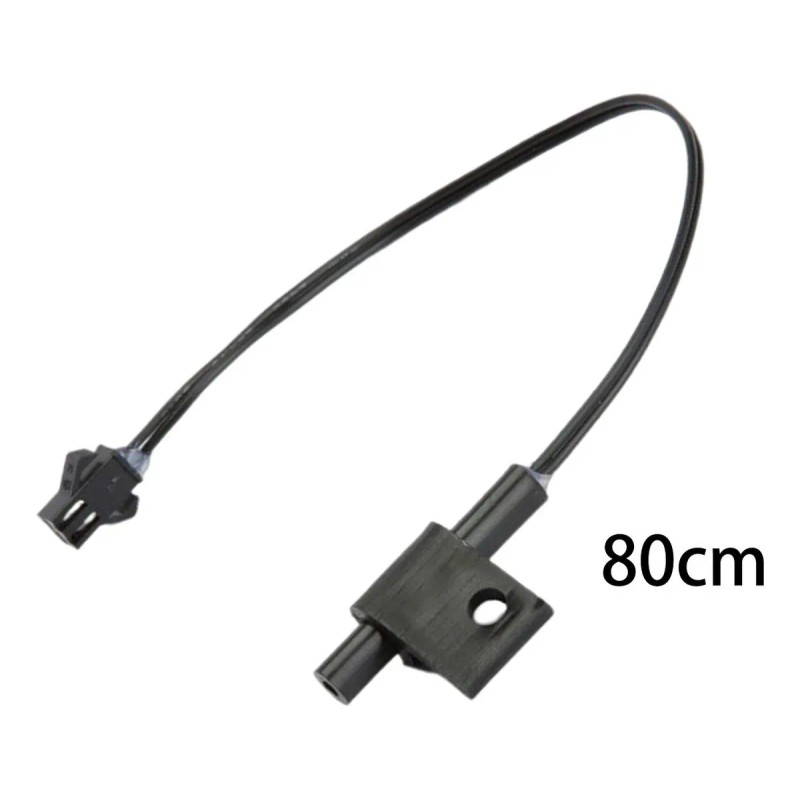 Cinta De Correr Sensor De Velocidad Cable Reparación De 2