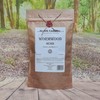 Health Embassy Wormwood Tea | Dried Loose Herb | Artemisia