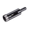 sourcing map 22mm Diamond Core Drill Bits Dry or Wet