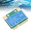 MINI PCIE Card 1200M 2.4GHz/5GHz Dual Band for Intel 8265