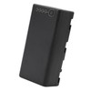 5200mAh WB37 Intelligent Battery for CrystalSky Monitor for Cendence Remote
