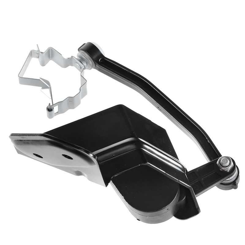 Frankberg 2 x Level Sensor Height Sensor Front Compatible with