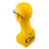 Cablz Clipz Eyewear Retainer | Non Adjustable Eyewear Retainer |