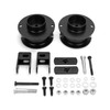 Dynofit 3" Front Leveling Lift Kit for 2014-2024 Ram 2500