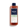 Phyto PhytoVolume Shampoo for Flat and Fine Hair 500 ml