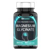 Magnesio Glicinato Tnvitamins Cpsulas 300 Mg 90 Caps