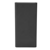 Tyep C to MSATA Enclosure Aluminum Alloy USB3.1 Gen2 Type