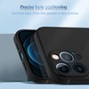HGJTFANY for Ulefone Armor 27T Pro Case, 2 Pieces Shockproof