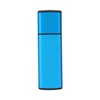 LAMYOO Memoria Flash S004 USB Drive Metal Zinc Alloy Multicapacities