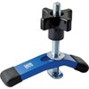 45692 Rockler Mini Deluxe Hold-Down Clamp