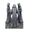 Pacific Giftware Triple Goddess Mother Maiden Crone Ceremonial Oil Diffuser