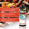 MICROBE-LIFT Pond Herbtana - 473ml - Natural Herb Based Agent