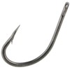 Owner Carp C1 Hooks - 4 Carp Hooks for Carp