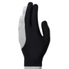 Billiard Pool Cue Glove by Fortuna - Classic - for