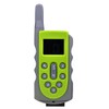 Replacement/Spare Remote Transmitter/Controller for KOOLKANI KK-360 Remote Dog Training Shock