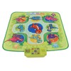 Music Dance Pad Light Soft Folding Early Education Electronic Dance