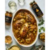 Mina Tagine Moroccan Chicken Simmer Sauce, 12 oz - Classic