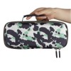 JBL CHARGE5 Bluetooth Speaker Dedicated Storage Case - Hermitshell, camouflage,